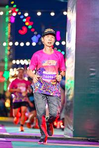 BIB: 16096
                            <button type="button" onclick="openModal(24686529)" class="btn btn-primary btn-sm float-right btn-popup" data-toggle="modal" data-target=".modal-high-quality">
                        <i class="fas fa-shopping-cart"></i> Add to Cart
                    </button>
                                            <button type="button" onclick="isThisMe(24686529, true)" class="btn btn-success btn-sm float-right btn-popup btn-isme hidden" data-toggle="tooltip" data-placement="bottom" title="นี่คือรูปของคุณใช่ไหม คลิกที่นี่เพื่อเอาเข้าอัลบั้ม">
                        <i class="fas fa-plus"></i> Add to album
                    </button>
                    <button type="button" onclick="isThisMe(24686529, false)" class="btn btn-warning btn-sm float-right btn-popup btn-isnotme hidden">
                        <i class="fas fa-ban"></i> Remove from album
                    </button>